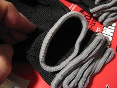 10 Pair Simoniz Multi-Purpose Dipped Work Gloves – Full Finger Black – Size XL