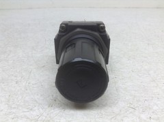 SMC NAR4000-N04 Pneumatic Regulator NAR4000N04