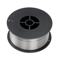 (3 x 2-Lb Spools)E71T-GS .035″ Flux Core Welding Wire – Gasless Mild Steel MIG