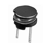 15Pcs RCH855NP-220K Fixed Inductors 22uH 0.77A 10% THRU HOLE INDUCTOR