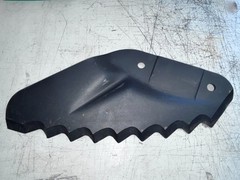 TRIOLIET TMR MIXER BLADE KNIFE – LONG – DOES NOT REQUIRE BACKING PLATE