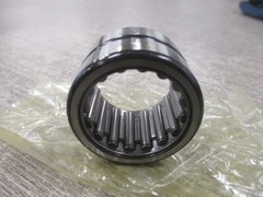 Timken Torrington Needle Bearing HJ-162416 New Surplus