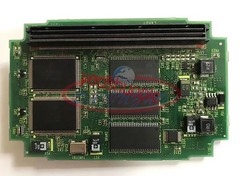 ONE FANUC CIRCUIT BOARD A20B-3300-0313 A20B33000313 NEW