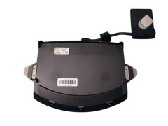 FUJIFILM SONOSITE PK16871-03 TRIPLE TRANSDUCER CONNECT S SERIES @