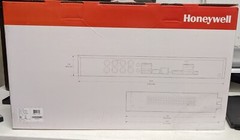 NEW Honeywell HVE8 8-Channel H.264 Audio/Video Encoder