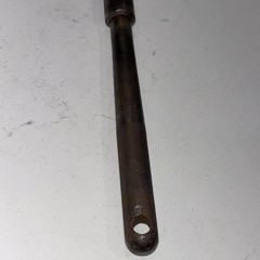 Greenfield No. 7 Tap Wrench Handle 1/4 – 1 1/8, 19″ long