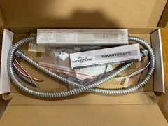 Emergency Driver KEYSTONE KT-EMRG-LED-5-500-AC /DF LED 120/277v *NEW*