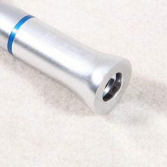 1-4 PCS Estilo NSK Dental Contra Angulo Baja Velocidad Pieza de Mano