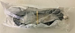Motorola 8501301003 Roof Top Antenna Kit for Voice, Info, and Other Data
