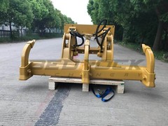 MS RIPPER FITS D4D, D4E BULLDOZER 951B, 951C, 955 TRACK LOADER
