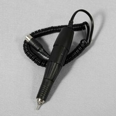 MARATHON 35K RPM Dental Lab SDE-H37L1 Electric Micromotor Handpiece Polishing