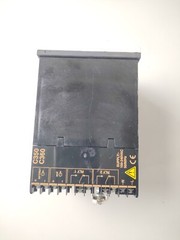 ABB C351/0100/STD Commander 350 Process Controller