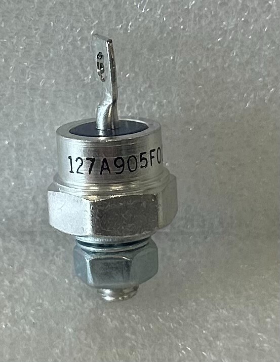 127A905F02