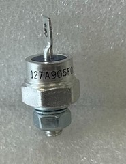 127A905F02