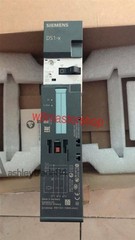 1PCS New In Box Siemens 3RK1 301-1DB00-0AA2 3RK1301-1DB00-0AA2