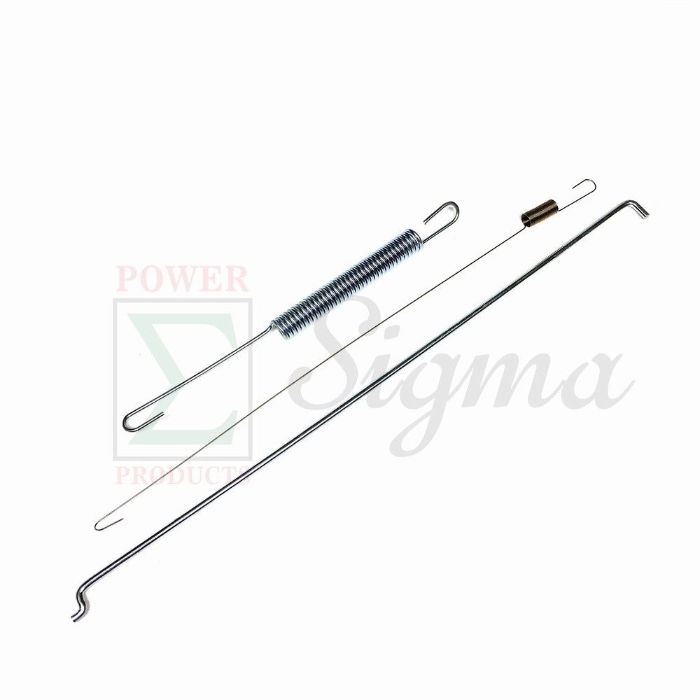 Governor Spring For Champion CPE 270 337 338 389 420 439CC Gas Engine Generator