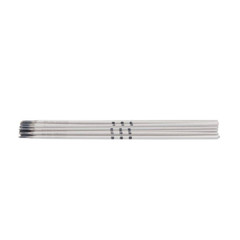 3/32 in. Dia. x 12 in. Long Fleetweld 180-RSP E6011 Stick Welding Electrodes (1