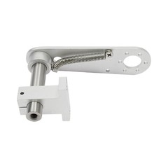 Digital Length Meter Counter, Cable Wheel Length Meter Counter, Meter Counter