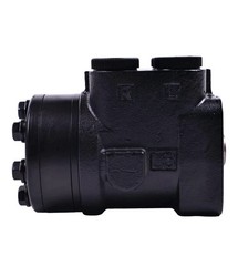 Hydraulic Steering Unit for 150N0043 OSPB 160 101D-1-160-E OE-Spec
