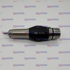 NSK Nakanishi IR-310 Ring Type Attachment for Electer Emax Rotus Systems Motor