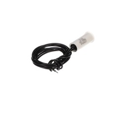 Sure Shot-Ac Dispensing Reed Switch 3/8 E-08-002-SP – Free Shipping + Geniune