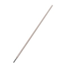 E7018 5/32 Inch x 14 Inch Carbon Steel Stick Welding Electrode Rods 5 LBS