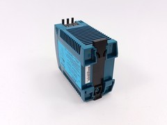 Puls ML50.101 DC Power Supply 24V 2.1A
