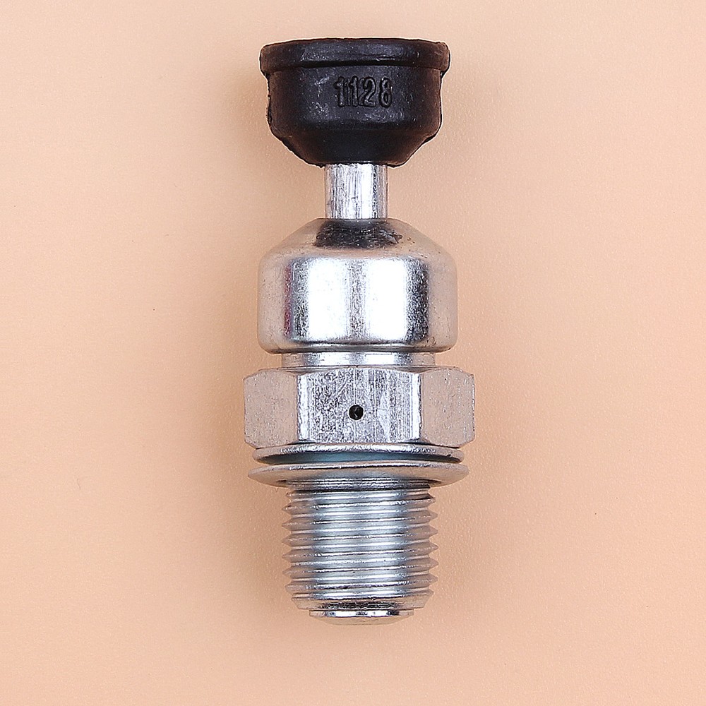 DECOMPRESSION VALVE FITS PARTNER / HUSQVARNA K650, K700, K750, K760 & Others