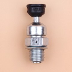 DECOMPRESSION VALVE FITS PARTNER / HUSQVARNA K650, K700, K750, K760 & Others