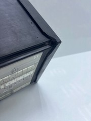 ALLEN BRADLEY 825-P ser A ( see photos )