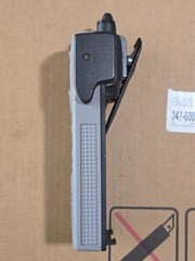 Lot of 16 Two-Way Radios – P5100 Harris MACOM