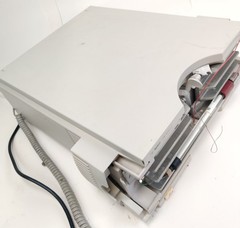 Agilent G1316A Colcom Thermostatted Column Compartment Tested Green Light Status