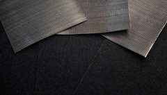 Velcro® Brand 3-Pack 4″ x 6″ Industrial Adhesive Backed Hook & Loop Sheets