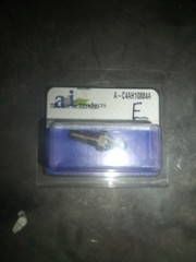 John Deere A&I Products Aftermarket A-C4AH10884A UNIT