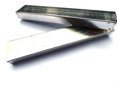 Pewter Bars Brittania Alloy (2 Pounds – Lead Free) Raw Pewter Metal