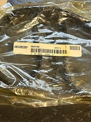 carlisle 360h100 nos poor packaging