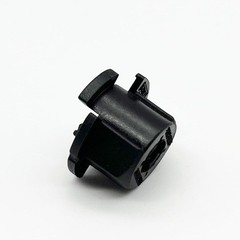 3PCS Radar Alignment Mounting Clip 36806-TLA-A01 Replacement for CRV Civic Accor