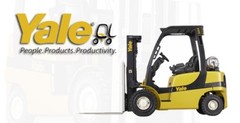 MHE Dealer Service/Parts manuals/Programs & Lots More on USB Thumb Drive