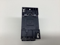 3RT2026-1BB40 SIEMENS Contactor 3RT2026-1BB40. 100% guaranteed .