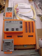 Belimo ECON-ZIP-BASE with 3 attachments Ships on the Same Day of the Purchase