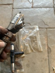 Caterpillar 10R-7938 Injector Cores & Denso 628007J0257