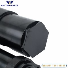 New Actuator 7101672 For Bobcat 753 763 773 863 864 873 883 A220 A300 A770 S100
