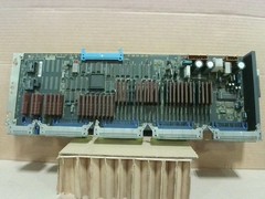 Fanuc A20B-1003-0240/08B CNC Control Circuit Board for 15A, 15M and 15T Control