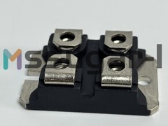 1PCS Brand New Module APT APT50M50JVR Quality Assurance 100%