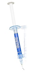 Ultradent 164 Ultra-Etch Dental Etchant Kit 35% 1.2 mL Syringes 4/Pk