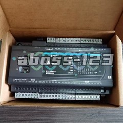 Delta DVP32ES311T PLC Module#1pcs New In Box
