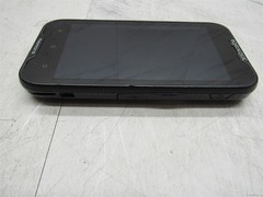 4 LOT Datalogic Memor 10 Mobile Computer 944350004 Android 10 + 9 with Battery