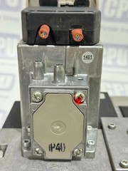 Dungs MB-LE 412 B01 Gas MultiBloc with VPS 504 & GW 50 A2 Pressure Switch 1 pcs