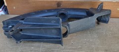 Ideal 74-006 Ductile 1+1/4″ EMT , 1″ Rigid , Conduit Bender Head