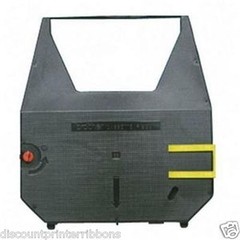 Typewriter Ribbon for Brother Student-Riter XL1